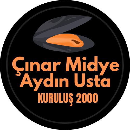 AKÇAKOCA Toptan Midye